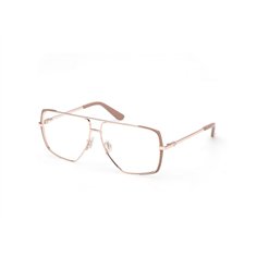 Guess GU50248 058