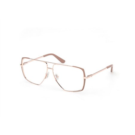 Guess GU50248 058