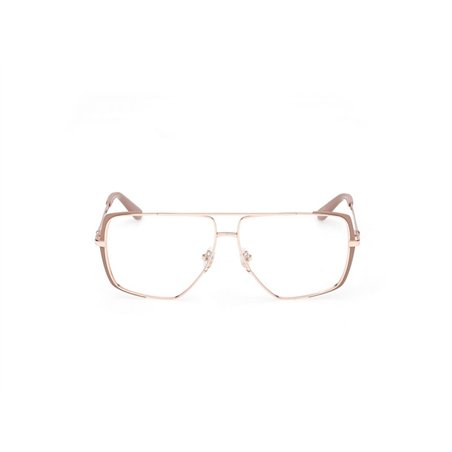Guess GU50248 058