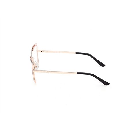 Guess GU50249 005