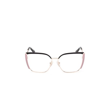 Guess GU50249 005