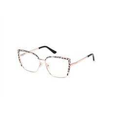 Guess GU50249 028