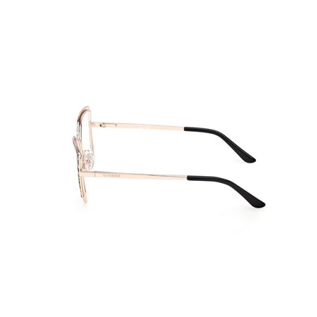 Guess GU50249 028