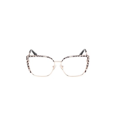 Guess GU50249 028