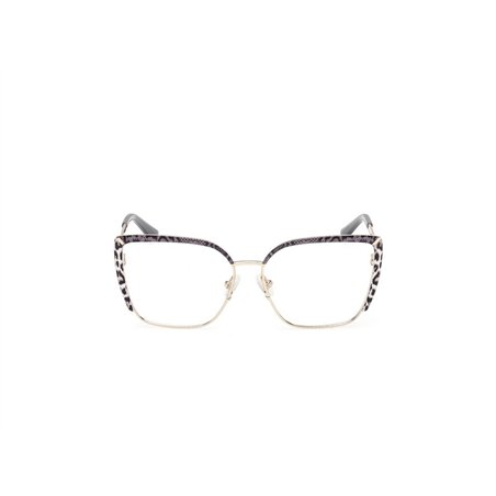 Guess GU50249 033