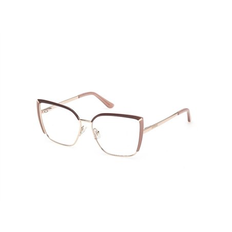 Guess GU50249 059