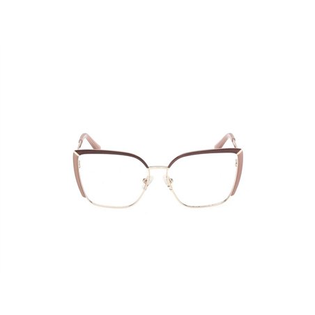 Guess GU50249 059