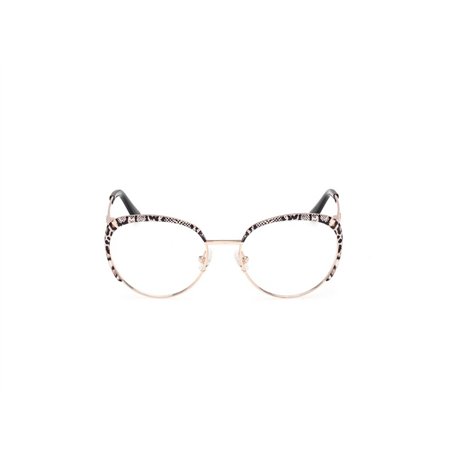 Guess GU50250 028