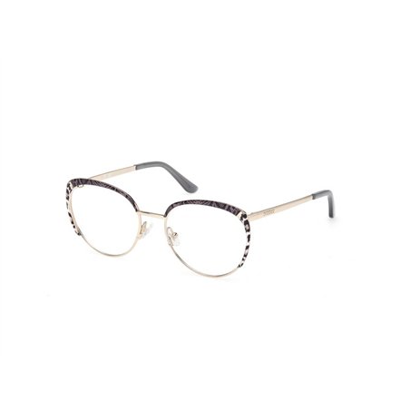 Guess GU50250 033