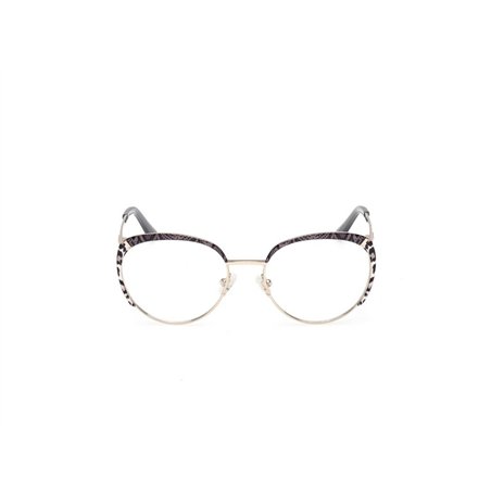 Guess GU50250 033