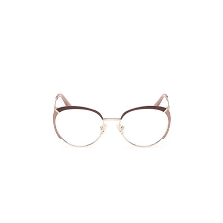 Guess GU50250 059