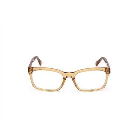 Guess GU50252 039