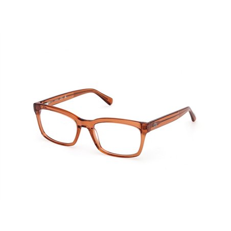 Guess GU50252 042