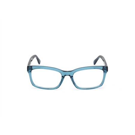 Guess GU50252 087
