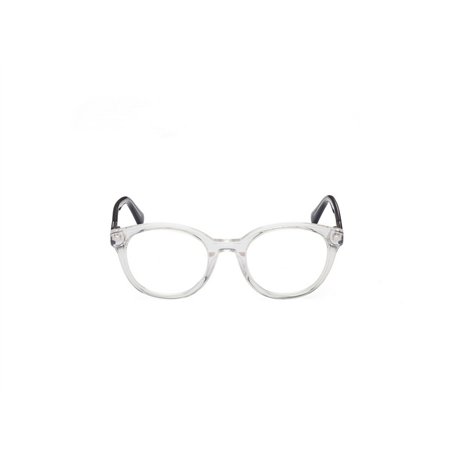 Guess GU50263 026