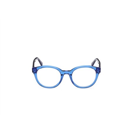 Guess GU50263 092