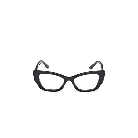 Guess GU50264 001