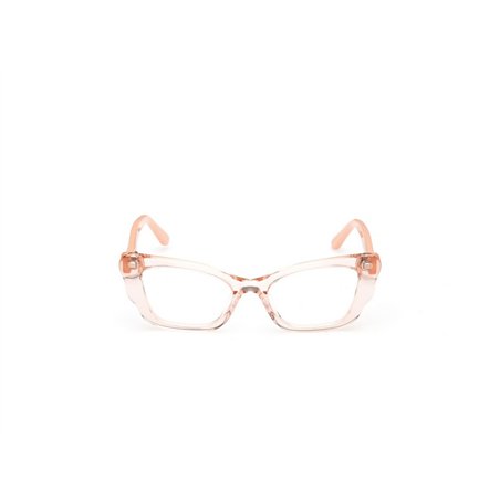 Guess GU50264 042