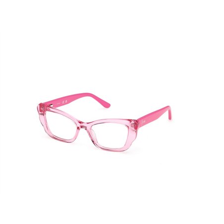Guess GU50264 075