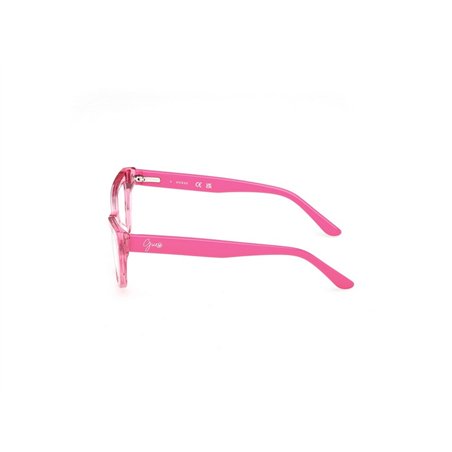 Guess GU50264 075