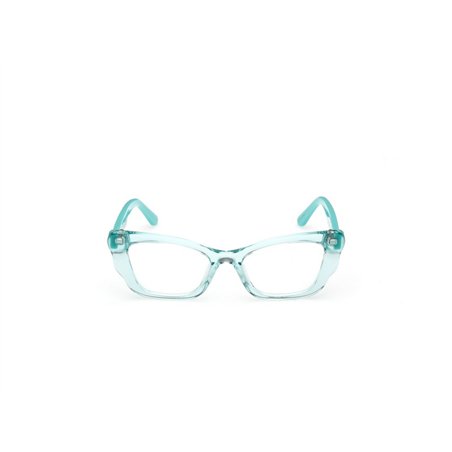 Guess GU50264 087