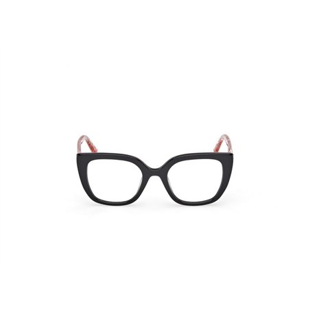 Guess GU50265 001