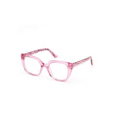 Guess GU50265 075