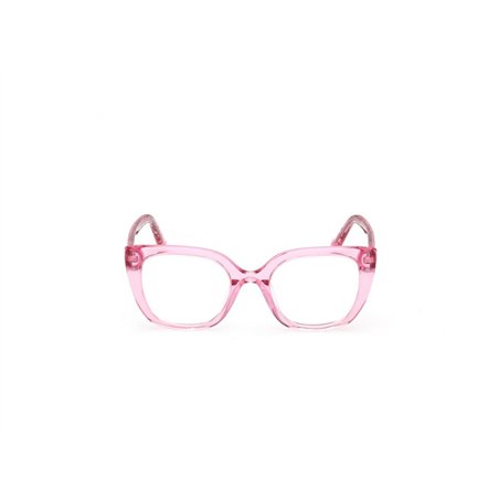 Guess GU50265 075
