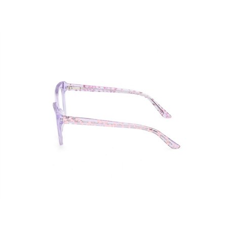 Guess GU50265 083