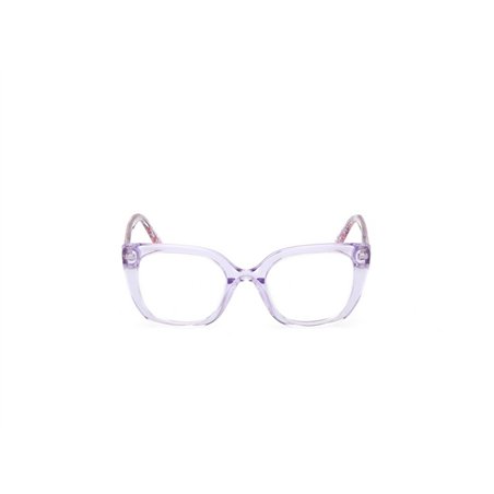 Guess GU50265 083