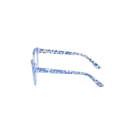 Guess GU50265 092