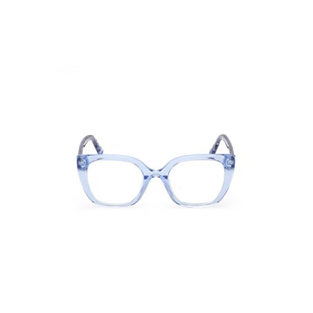 Guess GU50265 092