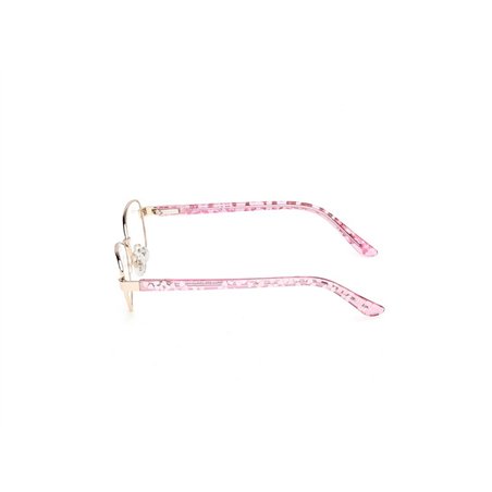 Guess GU50266 032