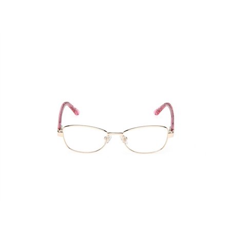 Guess GU50266 032