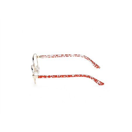 Guess GU50266 033