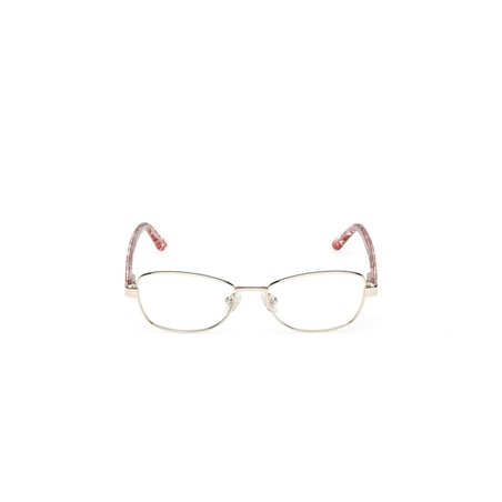 Guess GU50266 033