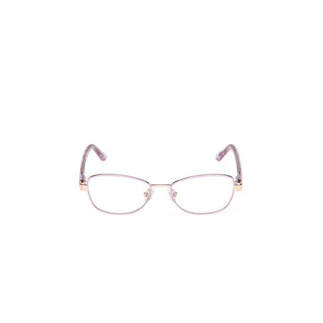 Guess GU50266 079
