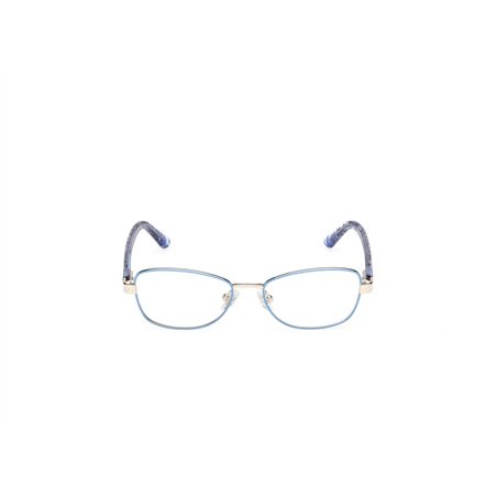 Guess GU50266 085