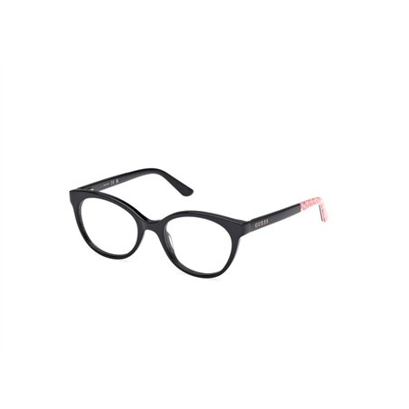 Guess GU50267 001