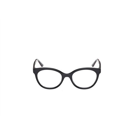 Guess GU50267 001