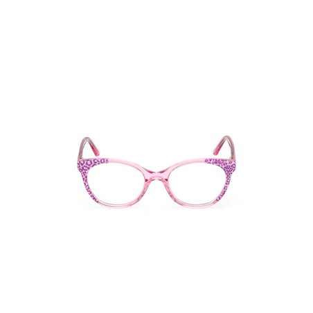 Guess GU50267 077