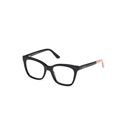 Guess GU50268 001