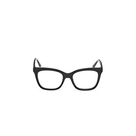 Guess GU50268 001