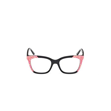 Guess GU50268 005