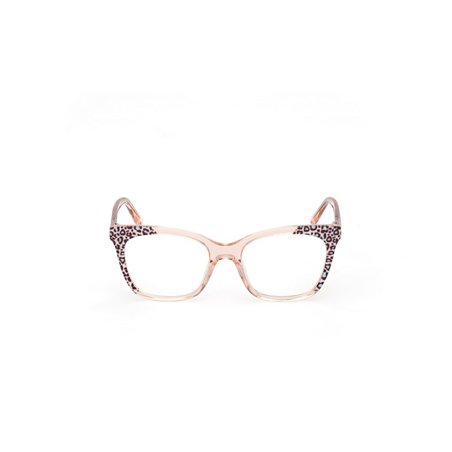 Guess GU50268 059