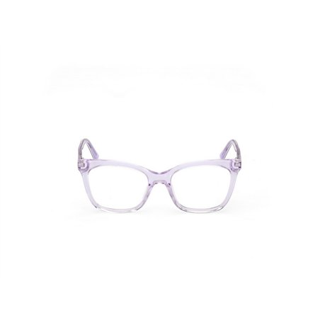 Guess GU50268 081