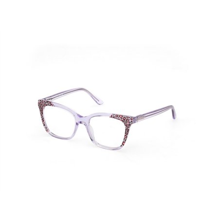 Guess GU50268 083