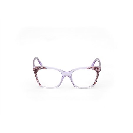 Guess GU50268 083