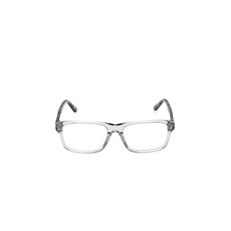 Guess GU50269 020