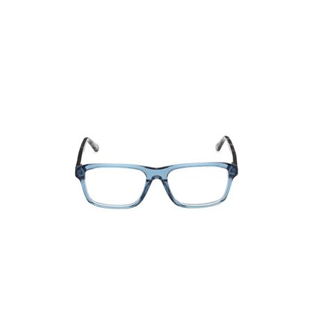 Guess GU50269 090